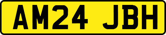 AM24JBH