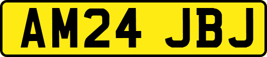 AM24JBJ