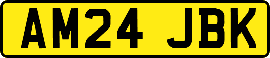 AM24JBK