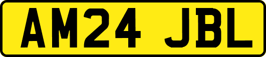 AM24JBL