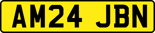 AM24JBN