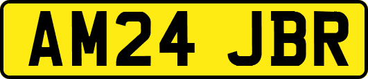 AM24JBR