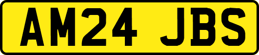 AM24JBS