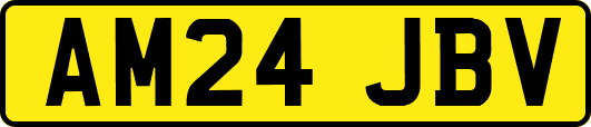 AM24JBV
