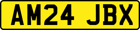 AM24JBX