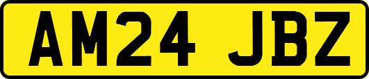 AM24JBZ