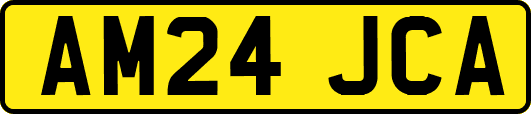 AM24JCA