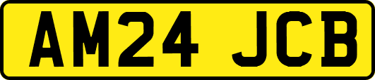 AM24JCB