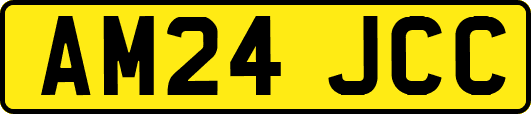 AM24JCC