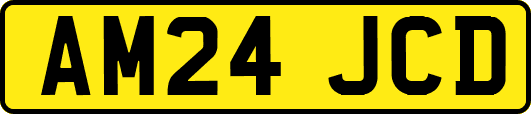 AM24JCD