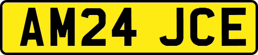 AM24JCE