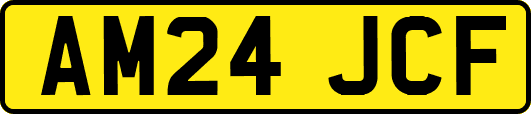 AM24JCF