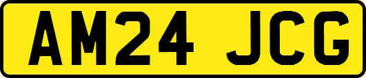 AM24JCG