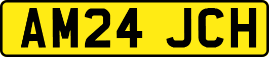 AM24JCH