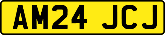 AM24JCJ