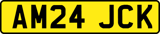 AM24JCK