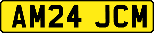 AM24JCM