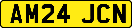 AM24JCN