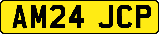 AM24JCP