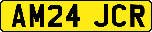AM24JCR