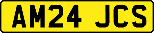 AM24JCS