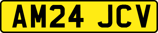 AM24JCV