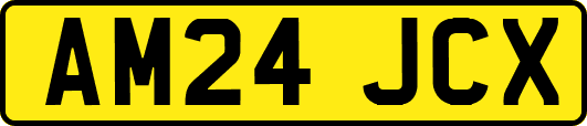 AM24JCX