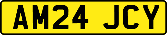 AM24JCY