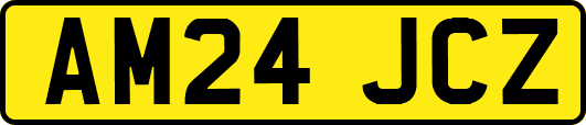 AM24JCZ
