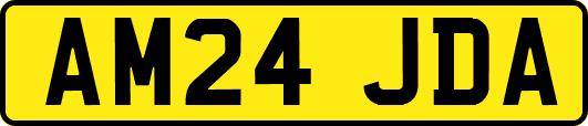 AM24JDA