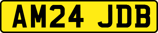 AM24JDB