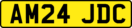 AM24JDC