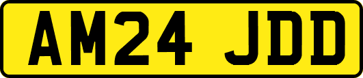 AM24JDD