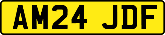 AM24JDF