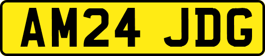 AM24JDG