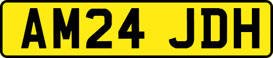 AM24JDH