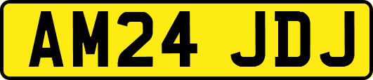 AM24JDJ
