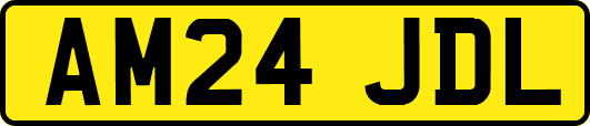 AM24JDL