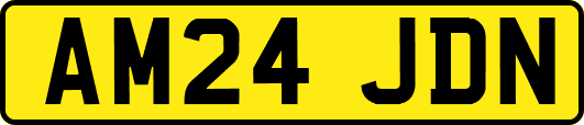 AM24JDN