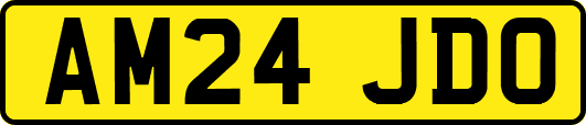 AM24JDO