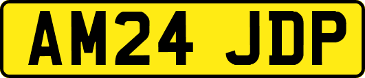 AM24JDP