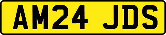 AM24JDS