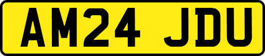 AM24JDU