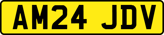 AM24JDV