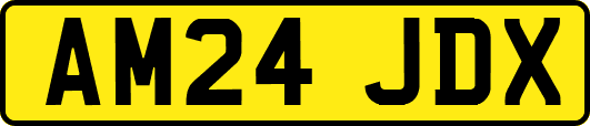 AM24JDX