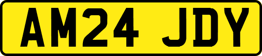 AM24JDY