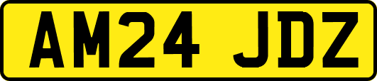 AM24JDZ