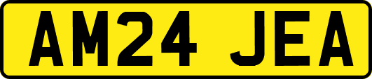 AM24JEA