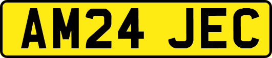 AM24JEC