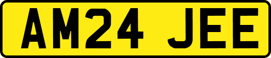 AM24JEE